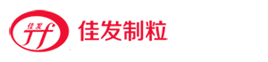 中國(guó)·best365英國(guó)在線(xiàn)體育(股份)有限公司-Official website